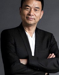 开云体育app下载-四川饲料大王首富变“首负”：欠了近千亿，一年光利息就要18亿